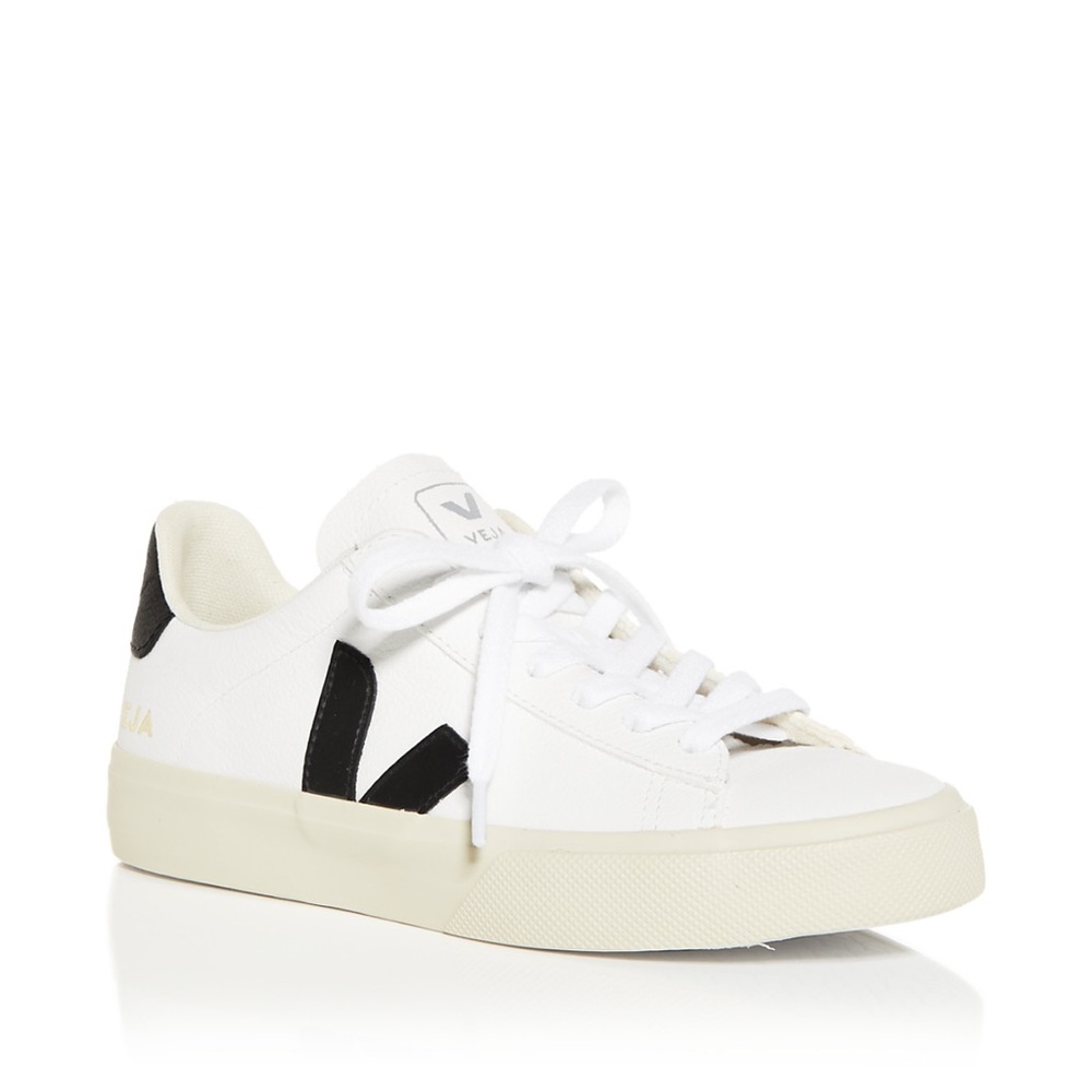Veja Campo Women’s Sneakers Size 8.5